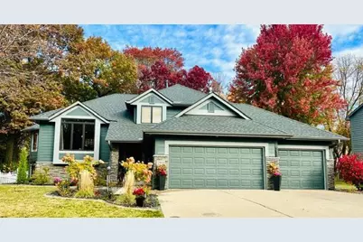 7832 18th Street N, Oakdale, MN 55128 - Photo 2