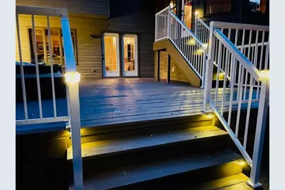 7832 18th Street N, Oakdale, MN 55128 - Photo 26