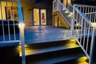 7832 18th St N, Oakdale, MN 55128 - Photo 26