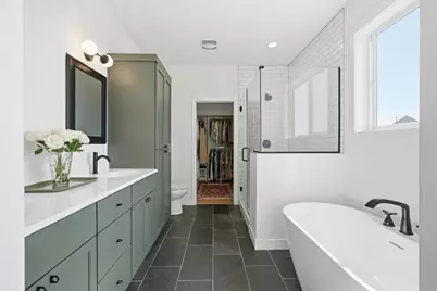 905 Gavin Pass, Hudson, WI 54016 - Photo 14