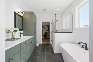 905 Gavin Pass, Hudson, WI 54016 - Photo 14