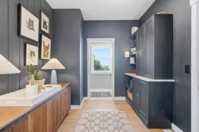 905 Gavin Pass, Hudson, WI 54016 - Photo 12