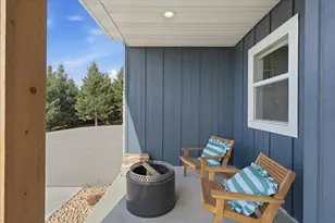 905 Gavin Pass, Hudson, WI 54016 - Photo 4