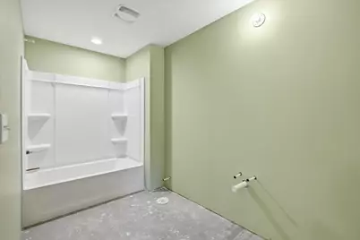 905 Gavin Pass, Hudson, WI 54016 - Photo 28