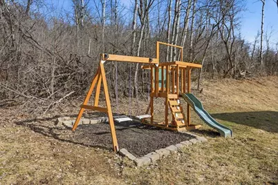 905 Gavin Pass, Hudson, WI 54016 - Photo 30