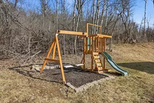 905 Gavin Pass, Hudson, WI 54016 - Photo 30