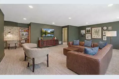 905 Gavin Pass, Hudson, WI 54016 - Photo 26