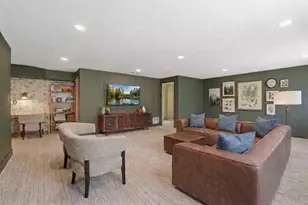 905 Gavin Pass, Hudson, WI 54016 - Photo 26