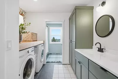 905 Gavin Pass, Hudson, WI 54016 - Photo 20