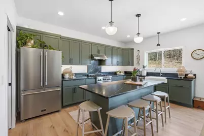 905 Gavin Pass, Hudson, WI 54016 - Photo 10