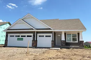 2410 Jandell Ave NE, Saint Michael, MN 55376 - Photo 1
