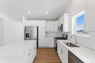 2410 Jandell Ave NE, Saint Michael, MN 55376 - Photo 4