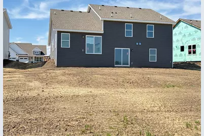 2410 Jandell Avenue NE, Saint Michael, MN 55376 - Photo 2