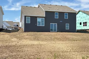 2410 Jandell Ave NE, Saint Michael, MN 55376 - Photo 2