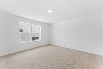 2410 Jandell Avenue NE, Saint Michael, MN 55376 - Photo 8