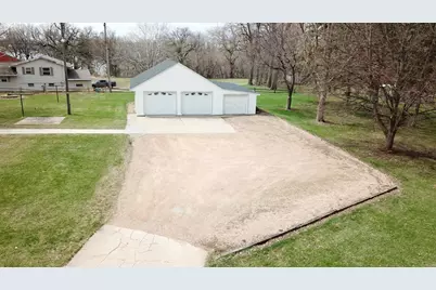 140 1st Avenue N, Brownton, MN 55312 - Photo 34