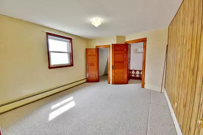 140 1st Avenue N, Brownton, MN 55312 - Photo 28