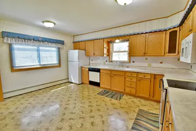 140 1st Avenue N, Brownton, MN 55312 - Photo 12