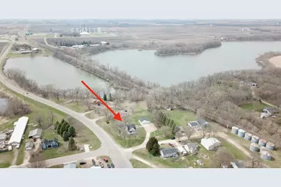 140 1st Avenue N, Brownton, MN 55312 - Photo 36
