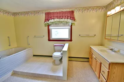 140 1st Avenue N, Brownton, MN 55312 - Photo 32