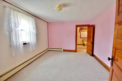 140 1st Avenue N, Brownton, MN 55312 - Photo 26