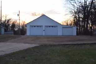 140 1st Ave N, Brownton, MN 55312 - Photo 2