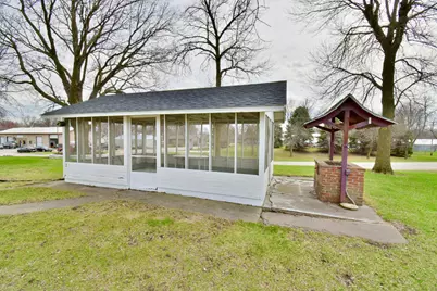 140 1st Avenue N, Brownton, MN 55312 - Photo 6