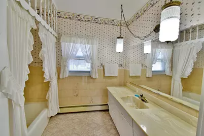 140 1st Avenue N, Brownton, MN 55312 - Photo 16