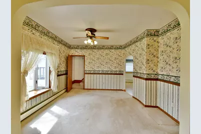 140 1st Avenue N, Brownton, MN 55312 - Photo 12