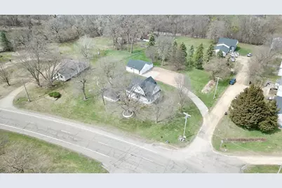 140 1st Avenue N, Brownton, MN 55312 - Photo 38