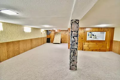 140 1st Avenue N, Brownton, MN 55312 - Photo 22
