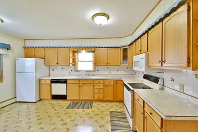 140 1st Avenue N, Brownton, MN 55312 - Photo 10