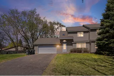 1623 106th Avenue NW, Coon Rapids, MN 55433 - Photo 2