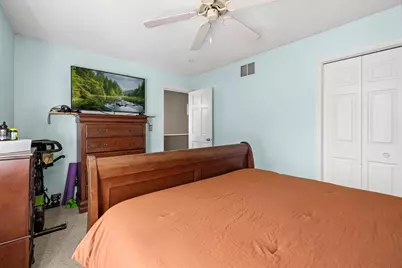 1623 106th Avenue NW, Coon Rapids, MN 55433 - Photo 16