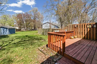 1623 106th Avenue NW, Coon Rapids, MN 55433 - Photo 24