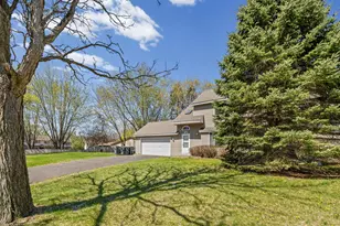 1623 106th Ave NW, Coon Rapids, MN 55433 - Photo 1