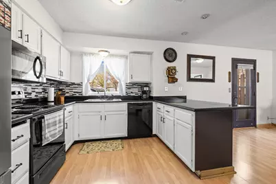 1623 106th Avenue NW, Coon Rapids, MN 55433 - Photo 12