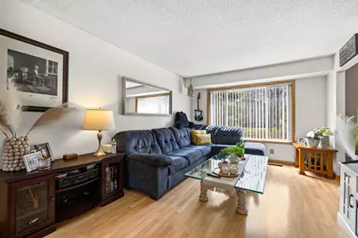 1623 106th Avenue NW, Coon Rapids, MN 55433 - Photo 6