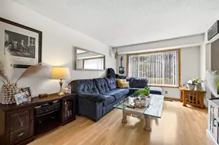 1623 106th Ave NW, Coon Rapids, MN 55433 - Photo 6