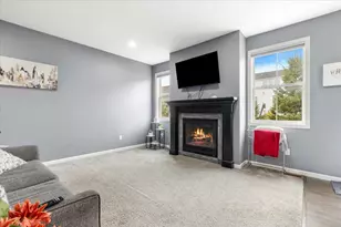 4372 Corn Silk Ln, Woodbury, MN 55129 - Photo 1