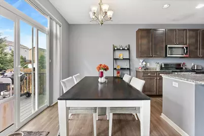 4372 Corn Silk Lane, Woodbury, MN 55129 - Photo 6