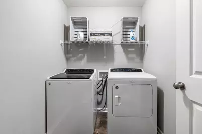 4372 Corn Silk Lane, Woodbury, MN 55129 - Photo 24