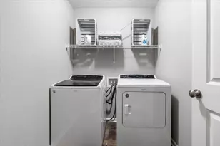 4372 Corn Silk Ln, Woodbury, MN 55129 - Photo 24