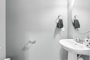 4372 Corn Silk Ln, Woodbury, MN 55129 - Photo 12