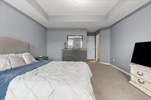 4372 Corn Silk Ln, Woodbury, MN 55129 - Photo 14