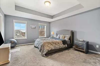 4372 Corn Silk Lane, Woodbury, MN 55129 - Photo 6