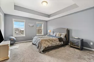 4372 Corn Silk Ln, Woodbury, MN 55129 - Photo 6