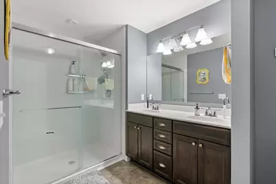 4372 Corn Silk Lane, Woodbury, MN 55129 - Photo 16