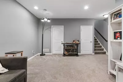 4372 Corn Silk Lane, Woodbury, MN 55129 - Photo 26
