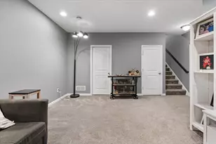 4372 Corn Silk Ln, Woodbury, MN 55129 - Photo 26
